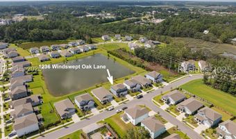 1236 Windswept Oak Ln, Beaufort, SC 29902