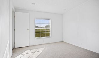 26738 NE CR 69A, Altha, FL 32421