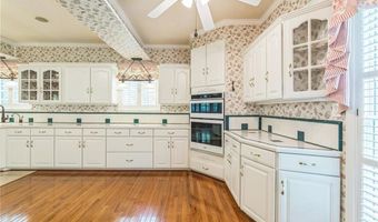 113 Heatherwood Ln, Barnesville, GA 30204