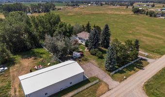 600 Parker Dr, Belgrade, MT 59714