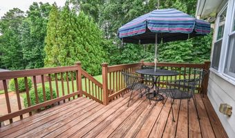 114 Valley Farm Ln, Acworth, GA 30102