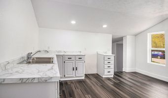227 Delano St, Allegan, MI 49010