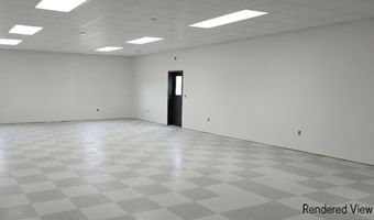 6433 Rt 60 E, Barboursville, WV 25504