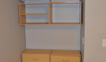 3629 Frederick Dr, Ann Arbor, MI 48105