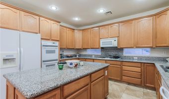 1008 Meadowleah St, Las Vegas, NV 89145