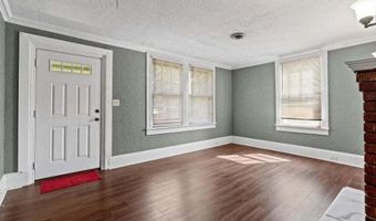 1875 Kissingbower Rd, Augusta, GA 30904