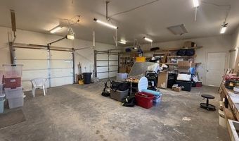 221 Fir St, Buffalo, WY 82834