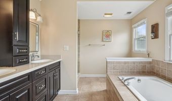 268 County Road 579, Alexandria Twp., NJ 08804