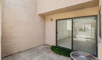 1225 N Broadway 26, Escondido, CA 92026