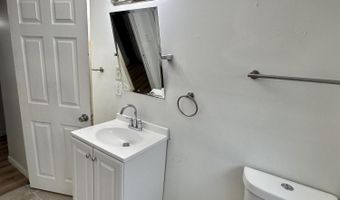 657 3rd St, Albany, NY 12206