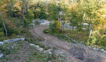 ES 77 Red Robin Road, Banner Elk, NC 28604