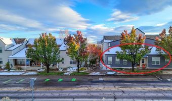 1570 Lee Hill Dr 7, Boulder, CO 80304