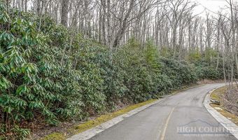 Puddingstone Parkway lot B-39, Banner Elk, NC 28604