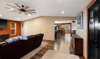 253 Aero Ln, Bigfork, MT 59911
