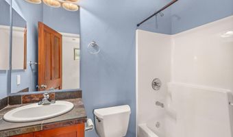 520 Evans Ct, Basalt, CO 81621