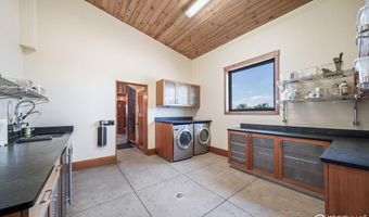 1355 S Cherryvale Rd, Boulder, CO 80303