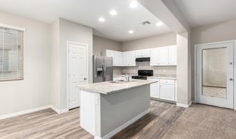 822 E AGUA FRIA Ln, Avondale, AZ 85323