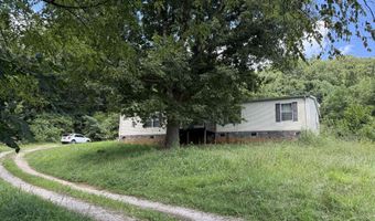 807 Collins Rd, Blaine, TN 37709