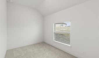 700 Valley Pines Dr, Anna, TX 75409