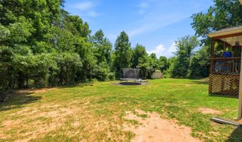 60 Jefferson Ln, Arrington, VA 22922