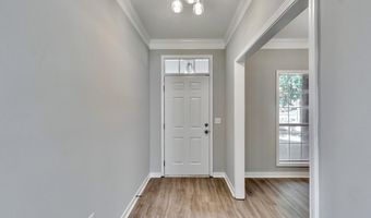 301 White Oak Dr, Brandon, MS 39047