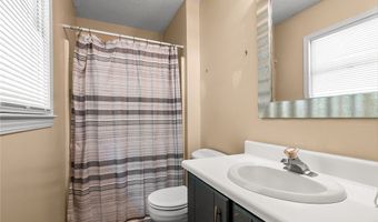 410 Kingston Way, Anderson, SC 29625