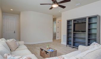 5761 Mayflower, Ave Maria, FL 34142