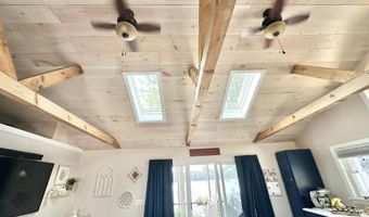 53 Birch Pt Cir, Beddington, ME 04622