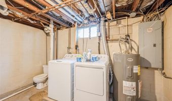 335 B Ave, Atkins, IA 52206