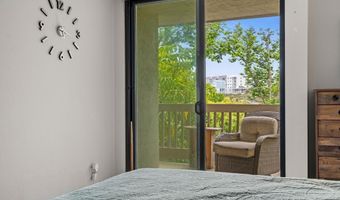 999 N Pacific St A208, Oceanside, CA 92054