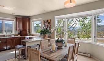 1560 Medicine Bow Rd, Aspen, CO 81611