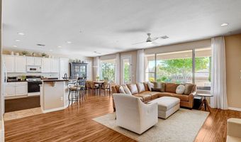 4568 Atlantico St, Las Vegas, NV 89135
