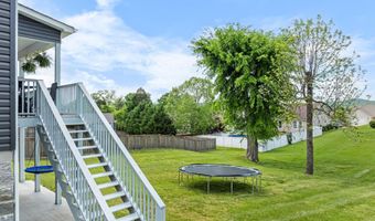 102 Morning Glory Dr, Andersonville, TN 37705