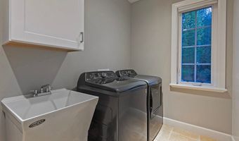 302 SUMMERMEADOW Cir, Bountiful, UT 84010