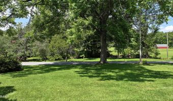 950 Middle Creek Rd, Afton, TN 37616