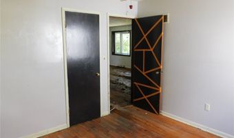 2908 Columbus Ave, Ashtabula, OH 44004