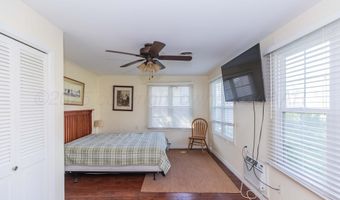 129 N Beverly Dr, Amarillo, TX 79106