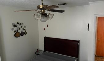 301 Meadowlane Dr, Aberdeen, MS 39730