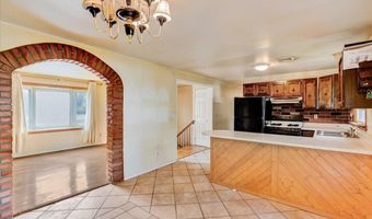 325 Meinzer St, Aberdeen, NJ 07747