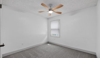 29 Ravenwood Blvd, Barnegat, NJ 08005