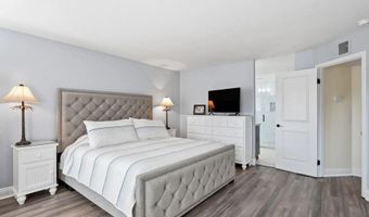 7773 Eagle Ridge Dr, San Diego, CA 92119