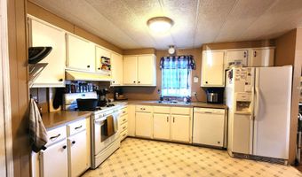 105 Bryson Dr, Battle Mountain, NV 89820
