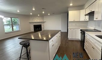 141 E Jackson Rd, Artesia, NM 88210
