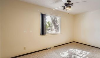 412 Michigan Ave, Berthoud, CO 80513