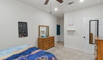 1142 Story Book Ln, Weatherford, TX 76086