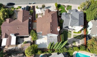 318 Redrock Dr, Antioch, CA 94509