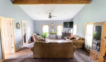 518 Setty Rd, Albany, OH 45710