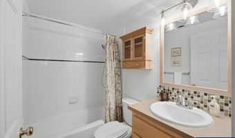 1725 NW Park Ter, Albany, OR 97321