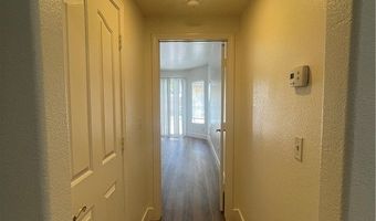 2538 Furnace Creek Ave, Henderson, NV 89074