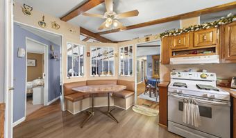 154 Brighton Rd, Barnegat, NJ 08005